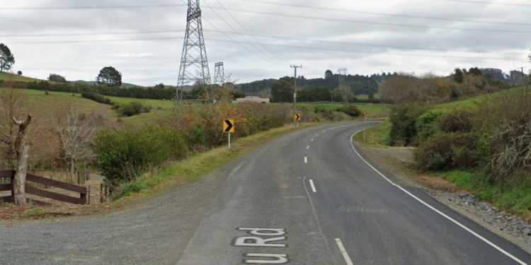 Auckland landfill proposal withdrawn Auckland landfill proposal withdrawn