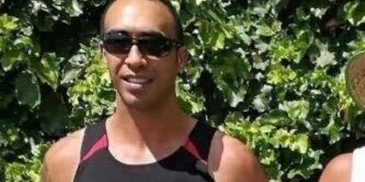 Wiremu Prime jailed for causing crash that killed Raymond Spooner in Ngāhinapōuri Wiremu Prime jailed for causing crash that killed Raymond Spooner in Ngāhinapōuri