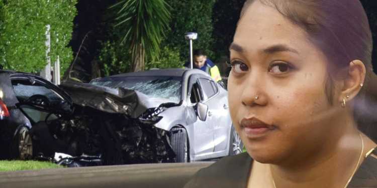 Siakifilo’s Appeal Denied in South Auckland Fatal Crash Case Siakifilo’s Appeal Denied in South Auckland Fatal Crash Case