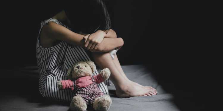 Teenager on trial for raping schoolgirl Teenager on trial for raping schoolgirl