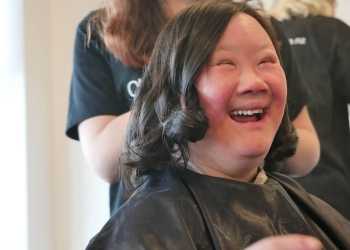 Lena Zhang Harrap’s murder: Bereft mum upset after tributes taken from memorial Lena Zhang Harrap’s murder: Bereft mum upset after tributes taken from memorial