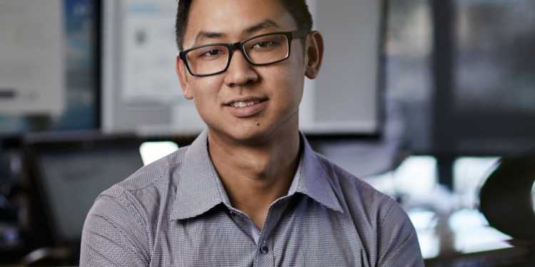 Lawyer Benjamin Wong struck off for forging court documents, signatures and a judge’s minute Lawyer Benjamin Wong struck off for forging court documents, signatures and a judge’s minute