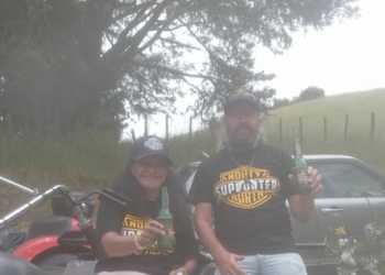 Jack Korewha receives indefinite detention for killing stepfather Jack Korewha receives indefinite detention for killing stepfather