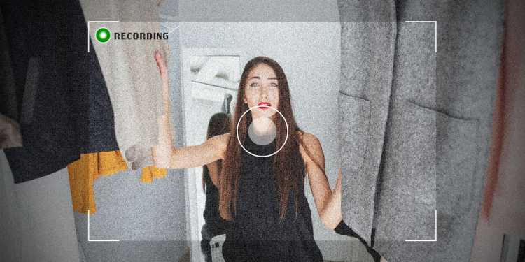 Auckland man made covert intimate recordings of 64 women; just three victims identified by police Auckland man made covert intimate recordings of 64 women; just three victims identified by police