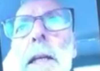 Auckland Mayor Wayne Brown questions why Cabinet ministers get limos but he doesn’t after driving offence Auckland Mayor Wayne Brown questions why Cabinet ministers get limos but he doesn’t after driving offence