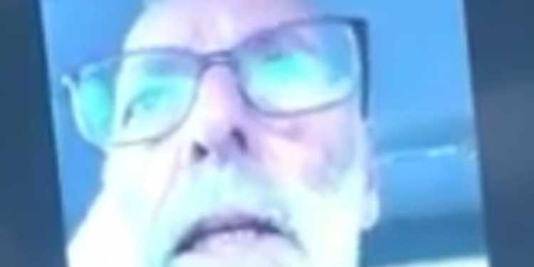 Auckland Mayor Wayne Brown questions why Cabinet ministers get limos but he doesn’t after driving offence Auckland Mayor Wayne Brown questions why Cabinet ministers get limos but he doesn’t after driving offence