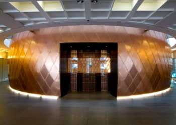 Supreme Court declines family’s bid for man’s release after 20 years in secure care Supreme Court declines family’s bid for man’s release after 20 years in secure care