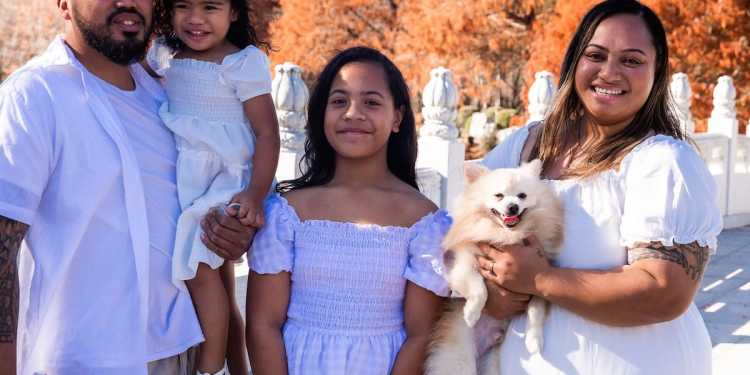 Kiwis moving to Australia: Incomes, house prices and interest rates compared Kiwis moving to Australia: Incomes, house prices and interest rates compared