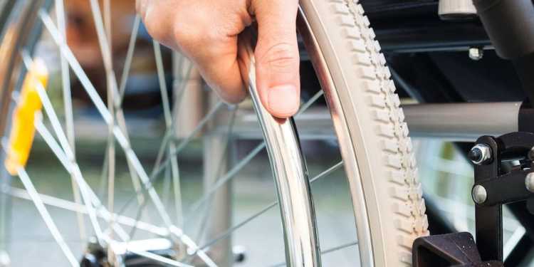 Rotorua gang member Raymond Heta fails to get jail term reduced after his attack left victim paraplegic Rotorua gang member Raymond Heta fails to get jail term reduced after his attack left victim paraplegic