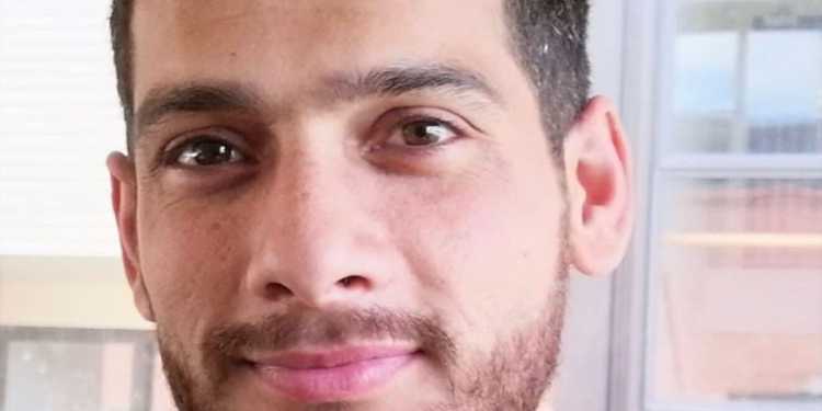 Child Refugee Abused at New Zealand Resettlement Facility Child Refugee Abused at New Zealand Resettlement Facility