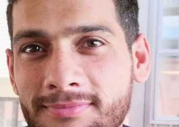 Child Refugee Abused at New Zealand Resettlement Facility Child Refugee Abused at New Zealand Resettlement Facility