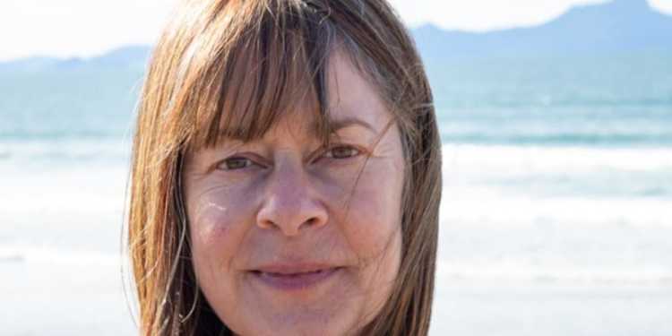 Midwife Shares Personal Experience with Heart Attack in Women Midwife Shares Personal Experience with Heart Attack in Women