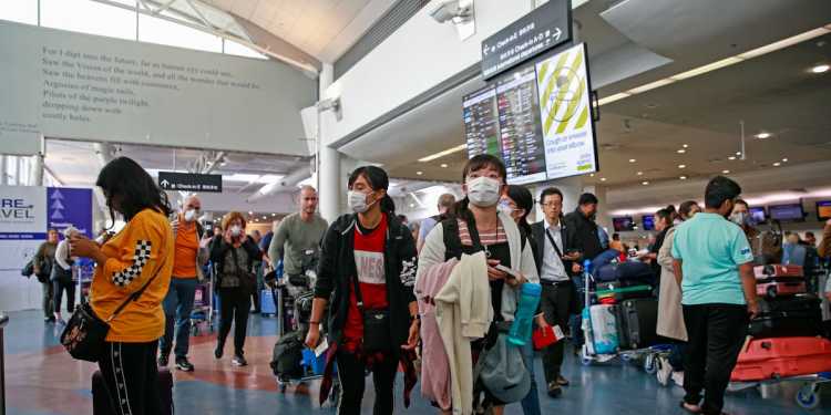 New Zealand Passport Ranks Sixth in Henley Passport Index
Latest Rankings Include Cautionary Note New Zealand Passport Ranks Sixth in Henley Passport Index
Latest Rankings Include Cautionary Note