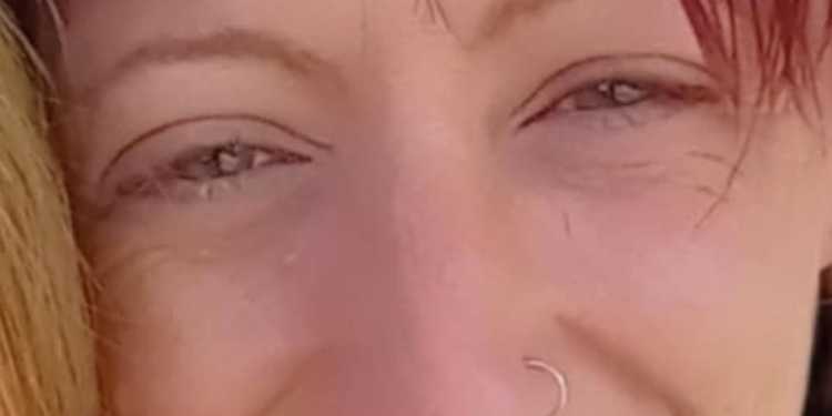 Search for Missing Woman Nicola O’Connor in Pāpāmoa Search for Missing Woman Nicola O’Connor in Pāpāmoa