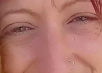 Search for Missing Woman Nicola O’Connor in Pāpāmoa Search for Missing Woman Nicola O’Connor in Pāpāmoa