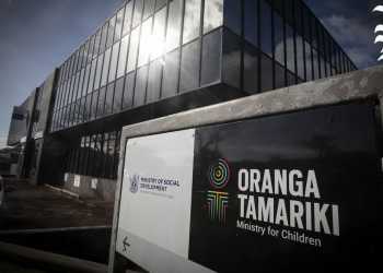 Coroner: Agencies failed to protect baby boy who was murdered by meth-addicted dad Coroner: Agencies failed to protect baby boy who was murdered by meth-addicted dad