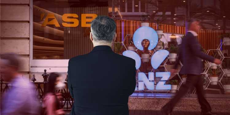 Why Govt made a retrospective law change affecting a bank class action against ASB and ANZ Why Govt made a retrospective law change affecting a bank class action against ASB and ANZ