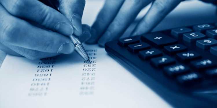 Auckland accountant avoids repaying 0,000 in stolen funds Auckland accountant avoids repaying 0,000 in stolen funds