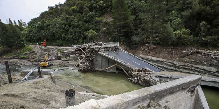 Importance of Recycling State Assets Importance of Recycling State Assets