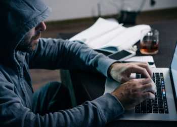 Neighbourly Data Breach Exposes User Information Neighbourly Data Breach Exposes User Information