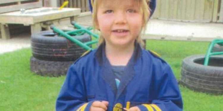 Gore toddler Lachie Jones’ death: Two North Island detectives appointed for new investigation Gore toddler Lachie Jones’ death: Two North Island detectives appointed for new investigation