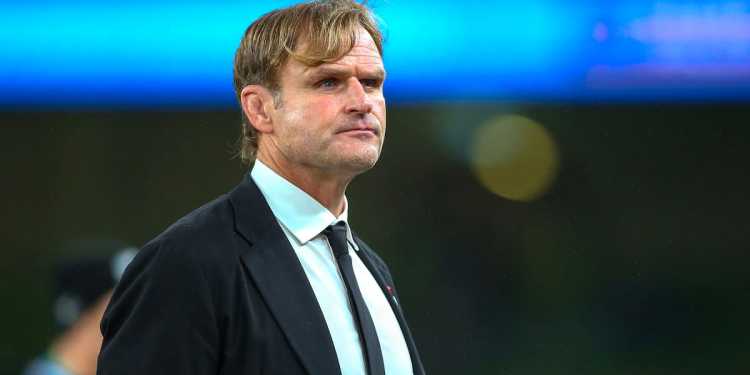 All Blacks squad naming: Five unlucky players to miss out – Ben Francis All Blacks squad naming: Five unlucky players to miss out – Ben Francis