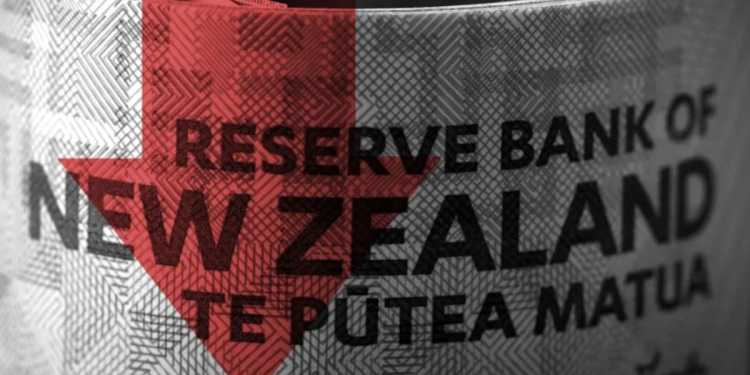 Reserve Bank explains 0k travel expenses for staff Reserve Bank explains 0k travel expenses for staff