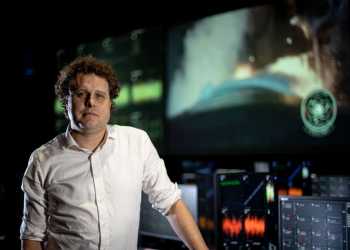 billion blast-off: Why Rocket Lab just hit an all-time high and the 32,000 Kiwis along for the ride billion blast-off: Why Rocket Lab just hit an all-time high and the 32,000 Kiwis along for the ride