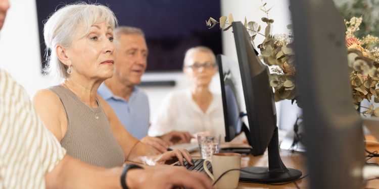 Increasing Life Expectancy and Retirement Age Considerations Increasing Life Expectancy and Retirement Age Considerations