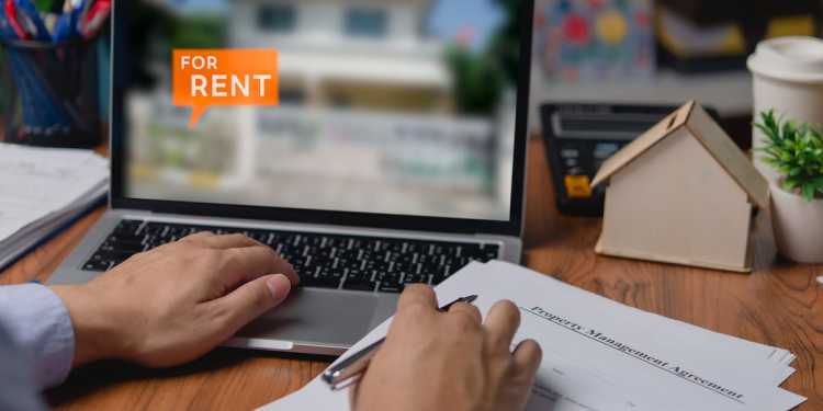 Ex-employee ordered to pay 9k for stealing rental bond funds Ex-employee ordered to pay 9k for stealing rental bond funds