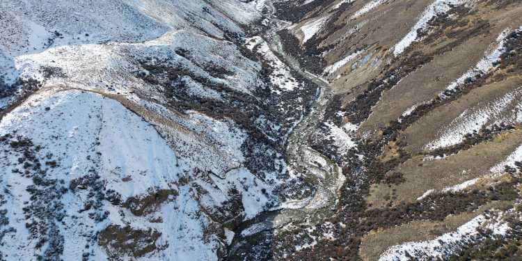 Weather: Snow forecast for South Island ski fields, thunderstorms for North Island Weather: Snow forecast for South Island ski fields, thunderstorms for North Island