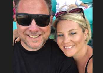 Stu McPherson death: Health and Disability Commissioner investigates after TV producer dies in sleep, two days after routine surgery at Mercy Ascot Greenlane Stu McPherson death: Health and Disability Commissioner investigates after TV producer dies in sleep, two days after routine surgery at Mercy Ascot Greenlane