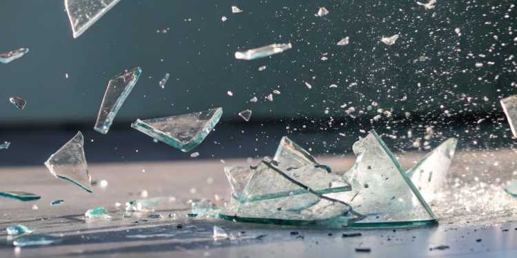 Man bled to death after building site accident; St John breached care standards, HDC finds Man bled to death after building site accident; St John breached care standards, HDC finds