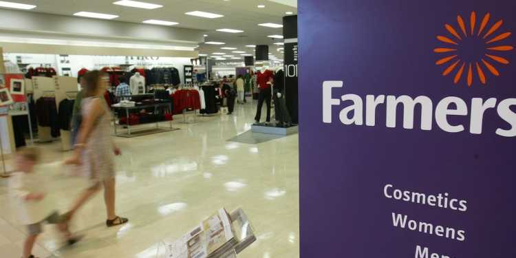 Recidivist shoplifter Debra Jupp lambasted by judge over latest retail thefts Recidivist shoplifter Debra Jupp lambasted by judge over latest retail thefts