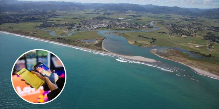 Ōpōtiki Player Wins 0,000 in Lotto First Division Ōpōtiki Player Wins 0,000 in Lotto First Division