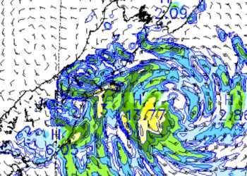 Heavy Rain Expected in Canterbury, Banks Peninsula, and Dunedin
North Island Weather Conditions Improve Heavy Rain Expected in Canterbury, Banks Peninsula, and Dunedin
North Island Weather Conditions Improve