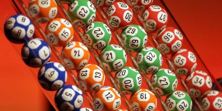 Powerball Draw Results for Million Jackpot Powerball Draw Results for Million Jackpot