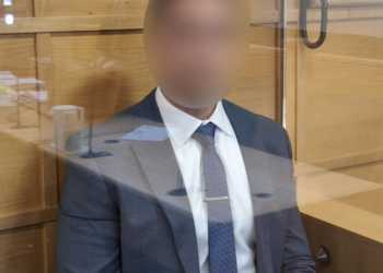 Man says he walked into the bedroom to see his fiancee being raped after St Patrick’s Day festivities Man says he walked into the bedroom to see his fiancee being raped after St Patrick’s Day festivities