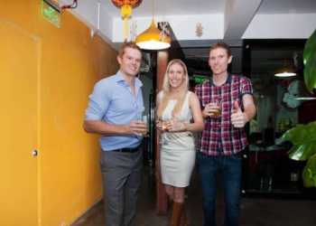 NBR Rich List: Who are the wealthiest people in New Zealand? NBR Rich List: Who are the wealthiest people in New Zealand?