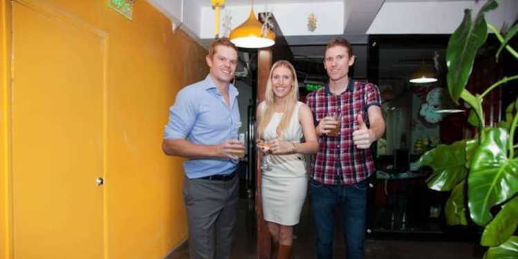 NBR Rich List: Who are the wealthiest people in New Zealand? NBR Rich List: Who are the wealthiest people in New Zealand?