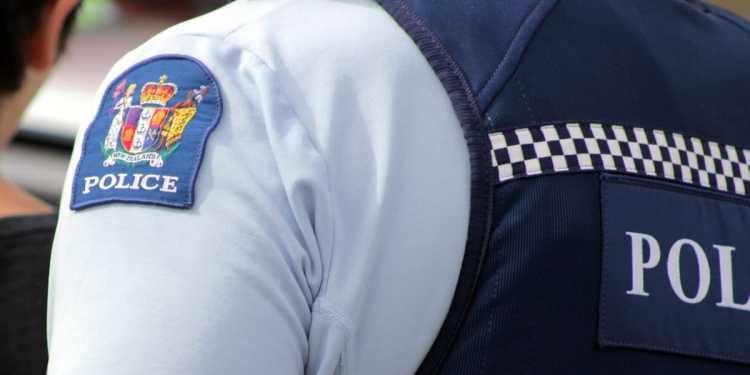 Police officer engaged in sexual activity with civilian while on duty, inappropriately accessed her details Police officer engaged in sexual activity with civilian while on duty, inappropriately accessed her details