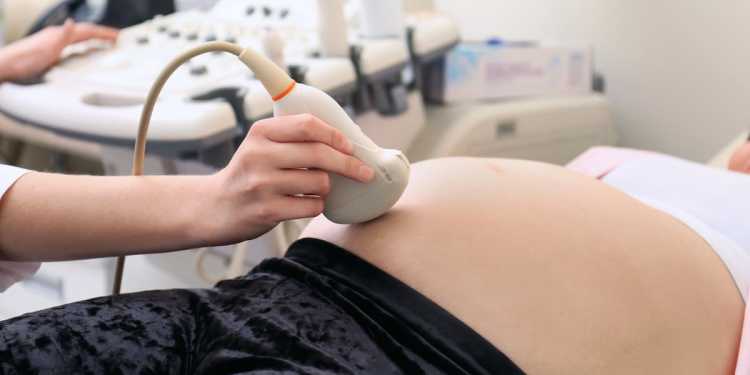 ACC Allowed to Appeal Court Ruling on Funding Baby’s Care ACC Allowed to Appeal Court Ruling on Funding Baby’s Care