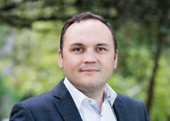 Wellington Water Chair Nick Leggett Resigns After Sewage Incident Wellington Water Chair Nick Leggett Resigns After Sewage Incident