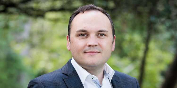 Wellington Water Chair Nick Leggett Resigns After Sewage Incident Wellington Water Chair Nick Leggett Resigns After Sewage Incident