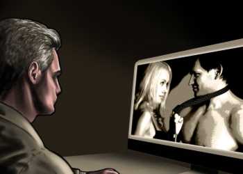 Law Firm Boss Faces Tribunal for Viewing Explicit Content at Work Law Firm Boss Faces Tribunal for Viewing Explicit Content at Work