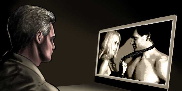 Law Firm Boss Faces Tribunal for Viewing Explicit Content at Work Law Firm Boss Faces Tribunal for Viewing Explicit Content at Work