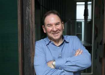 From Whale Rider to Shortland St: John Barnett’s most successful productions From Whale Rider to Shortland St: John Barnett’s most successful productions