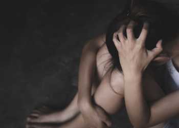 Taranaki Man Sentenced for Assaulting Pregnant Partner Taranaki Man Sentenced for Assaulting Pregnant Partner