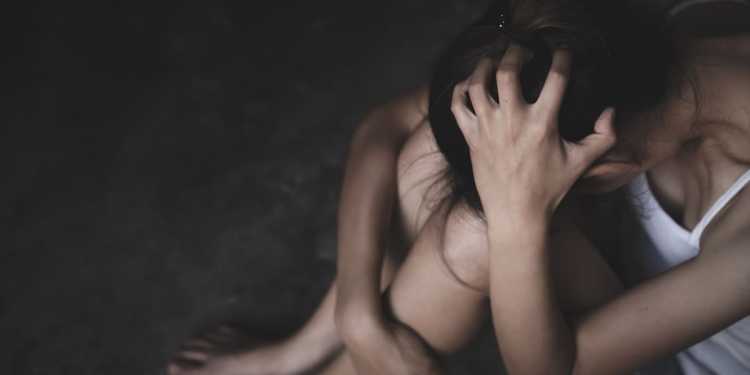 Taranaki Man Sentenced for Assaulting Pregnant Partner Taranaki Man Sentenced for Assaulting Pregnant Partner