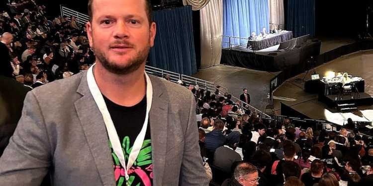 Warren Buffett’s lessons for Kiwi investors – Leighton Roberts Warren Buffett’s lessons for Kiwi investors – Leighton Roberts